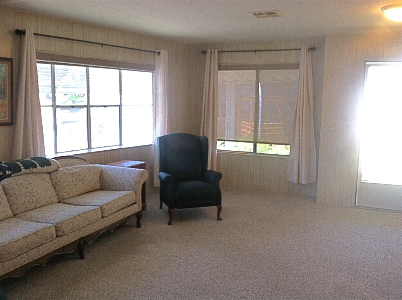 650 South Rancho Santa Fe Road, Unit 247 San Marcos, CA 92078 - Photo 13 of 25 Gallery Image 13