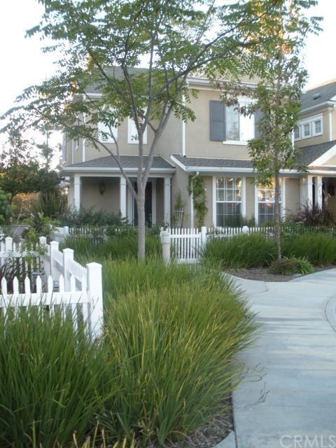 84 Strawflower Street Ladera Ranch, CA 92694 - Photo 1 of 1