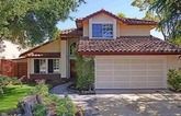 $1,105,000 | 6049 Mt. Olympus Drive | Castro Valley