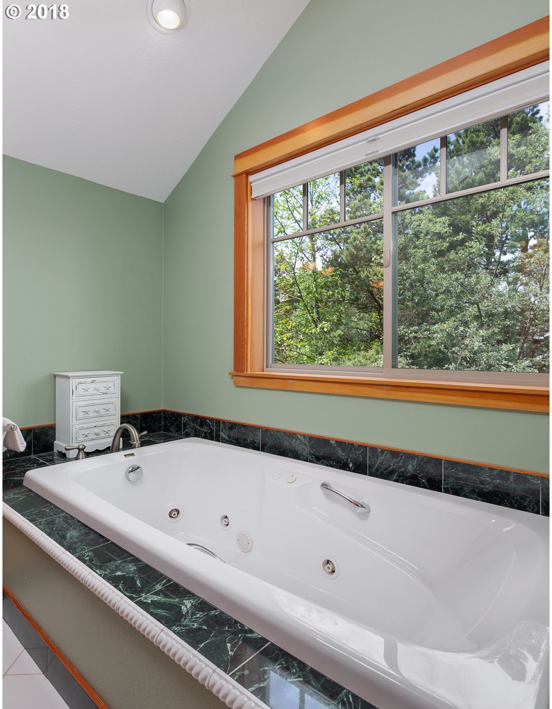 6055 Nestucca Ridge Road Pacific City, OR 97135 - Photo 13 of 25