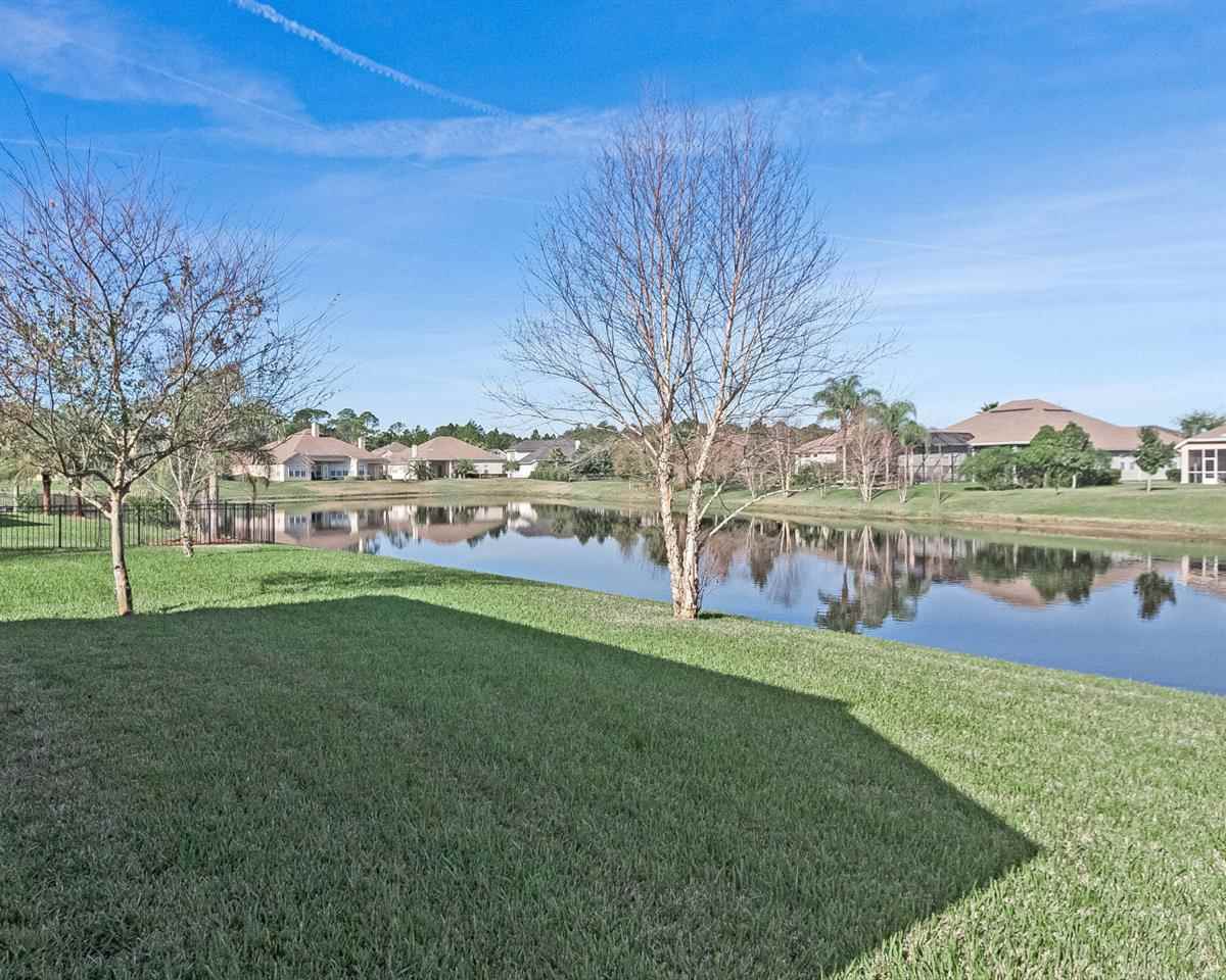 816 Ifield Road St. Augustine, FL 32095 - Photo 5 of 31 Gallery Image 5
