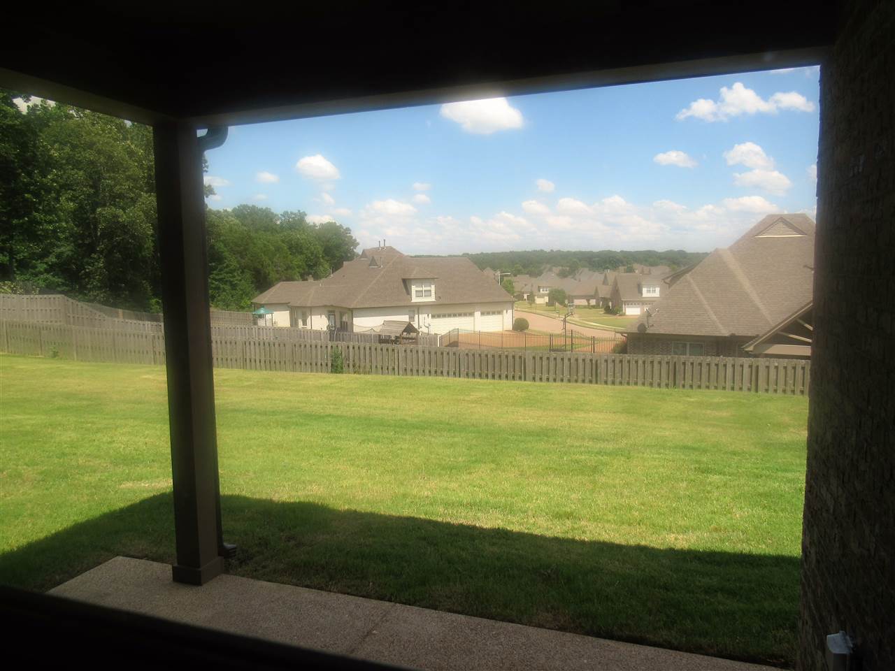 4750 Brunswick Road Bartlett, TN 38002 - Photo 19 of 21 Gallery Image 19
