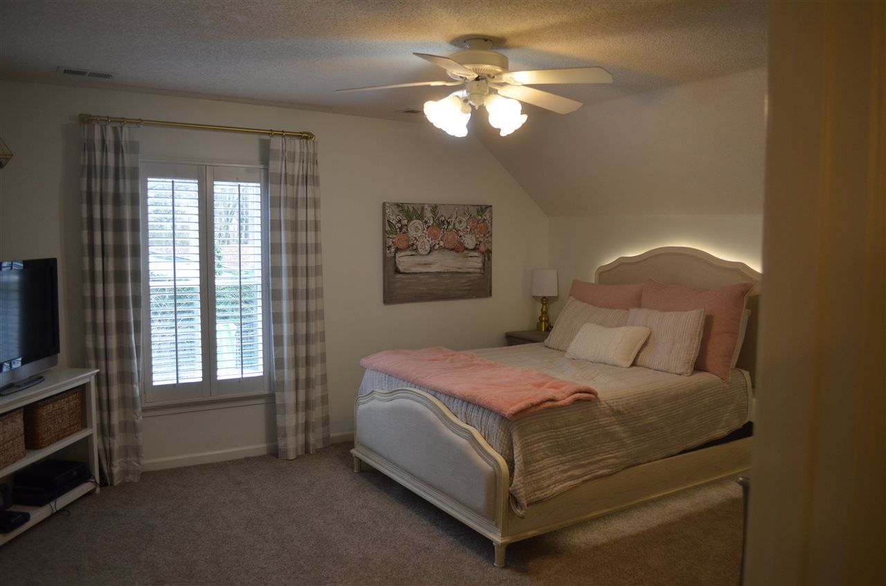 251 Great Falls Road Collierville, TN 38017 - Photo 10 of 17