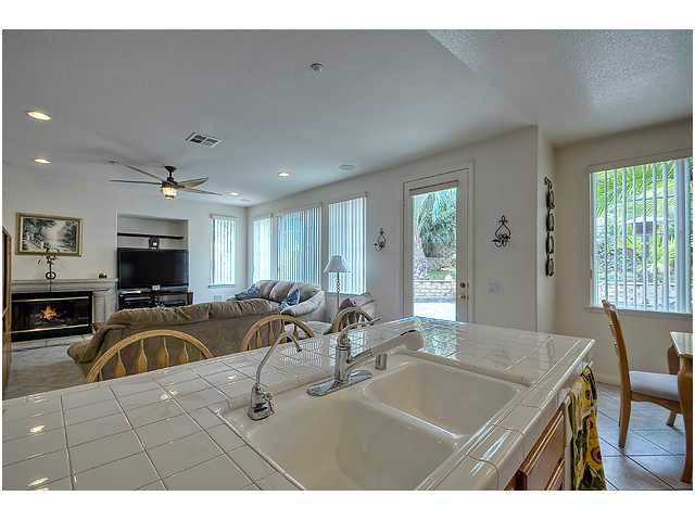 528 Park Lane Encinitas, CA 92024 - Photo 12 of 25