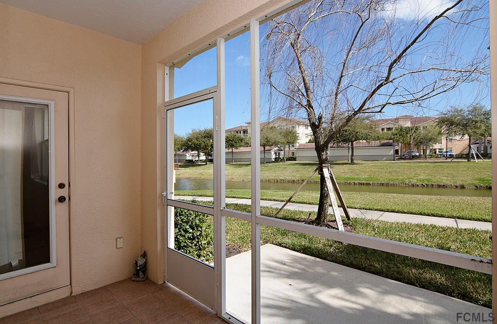 200 Riverview Bend South, Unit 911 Palm Coast, FL 32137 - Photo 4 of 39