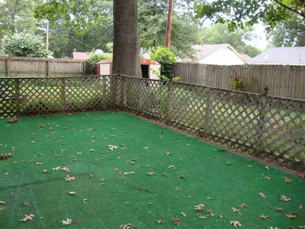 6324 Macon Road Memphis, TN 38134 - Photo 2 of 16
