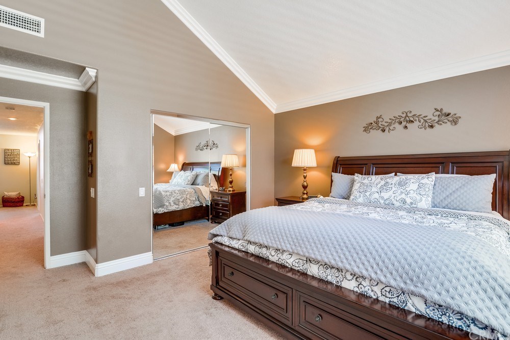 2310 Whiteoak Lane Corona, CA 92882 - Photo 27 of 46