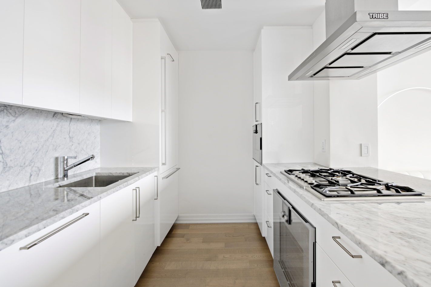 460 West 42nd Street, Unit 55A Manhattan, NY 10036 - Photo 9 of 22