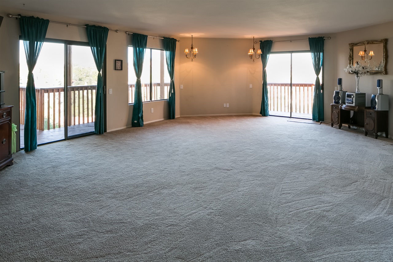 3585 Hartzel Drive Spring Valley, CA 91977 - Photo 15 of 25