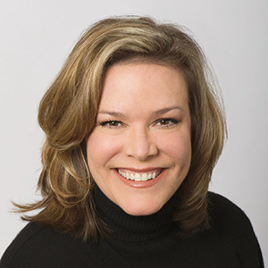 Jennie Flanigan's Profile Photo