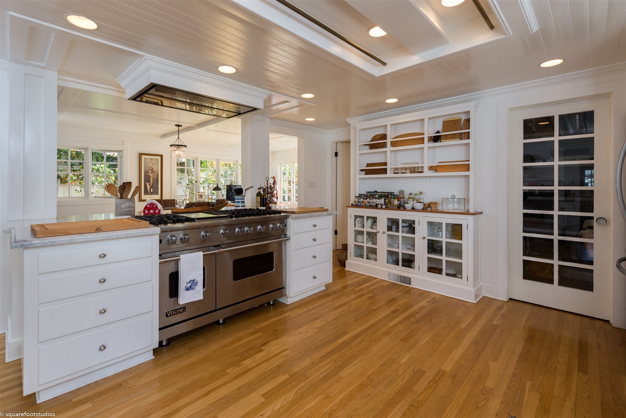 1212 6th Street Coronado, CA 92118 - Photo 11 of 25