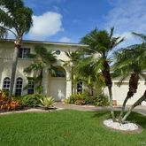 $545,000 | 19277 Southwest 65th Street, Fort Lauderdale, FL 33332