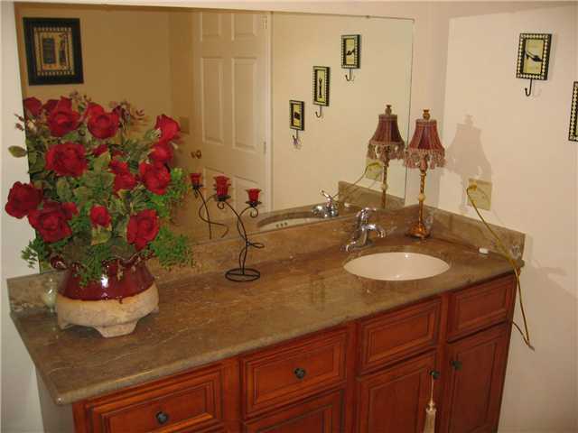 165 Rising Sun Lane Counce, TN 38326 - Photo 6 of 10 Gallery Image 6