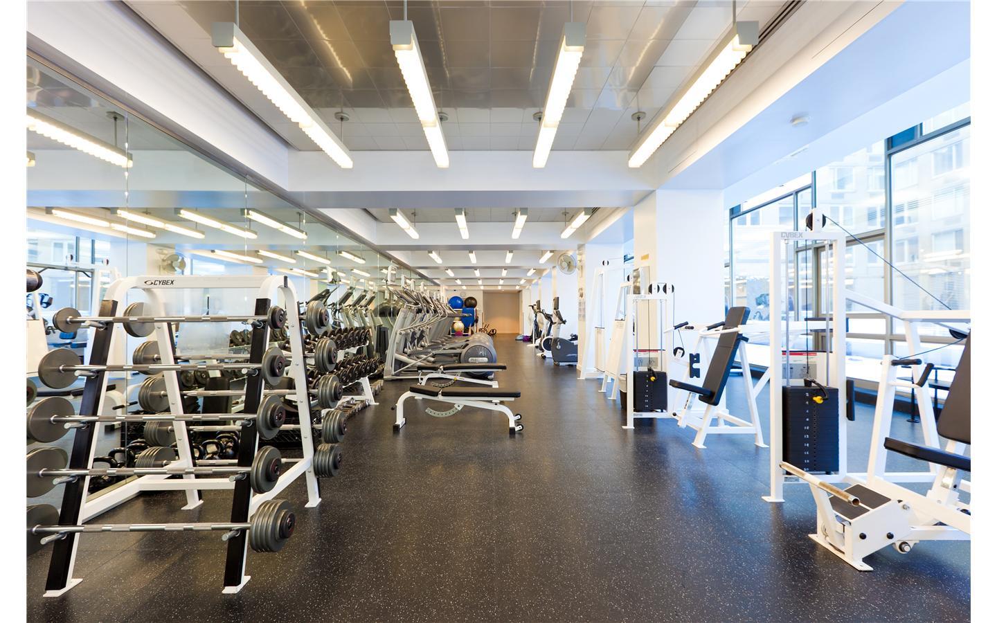 2373 Broadway, Unit 1928 Manhattan, NY 10024 - Photo 10 of 12