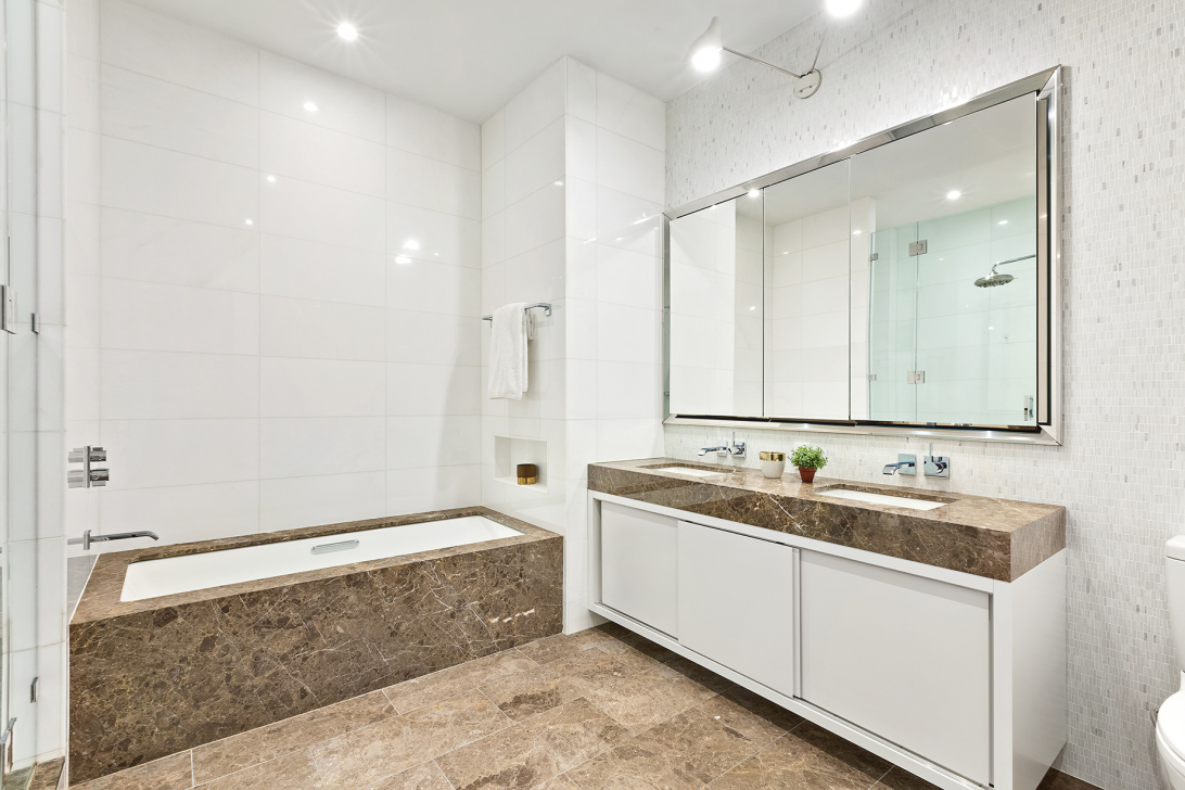 15 Hubert Street, Unit 3C Manhattan, NY 10013 - Photo 6 of 10