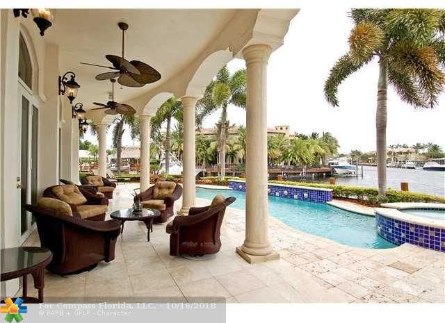 3700 Northeast 28th Avenue Lighthouse Point, FL 33064 - Photo 3 of 14