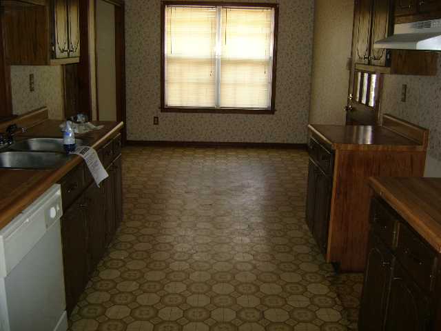 3335 Coleman Road Memphis, TN 38128 - Photo 4 of 4