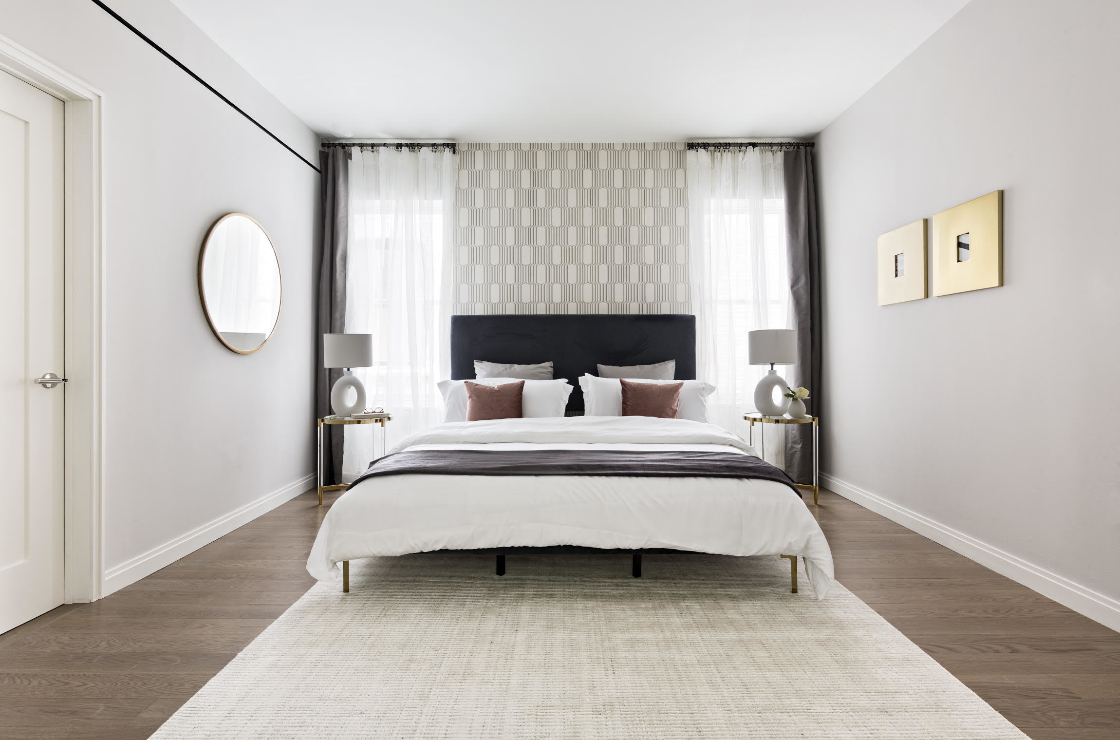 350 West 71st Street, Unit 3B Manhattan, NY 10023 - Photo 7 of 16