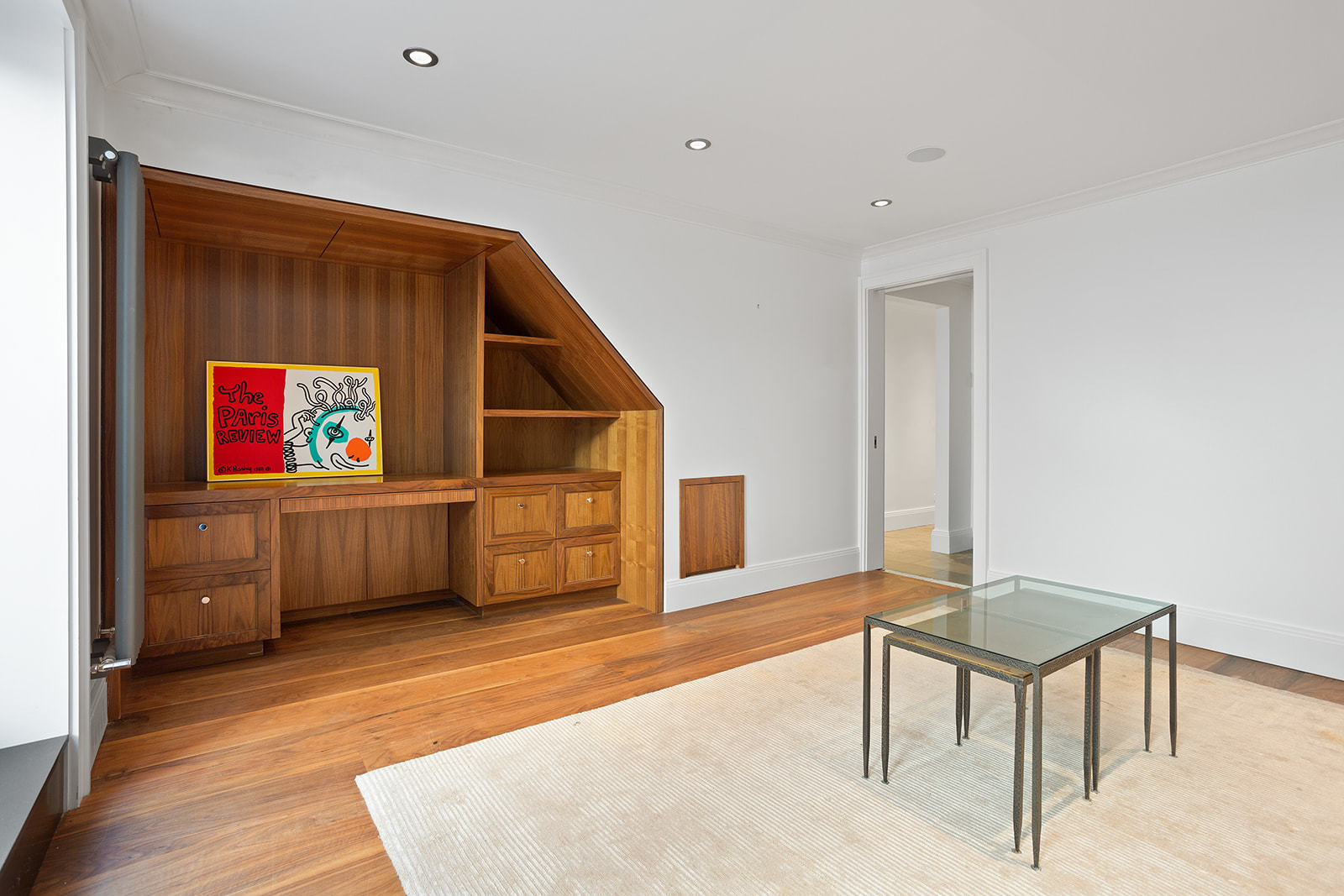 12 Henderson Place Manhattan, NY 10028 - Photo 10 of 26