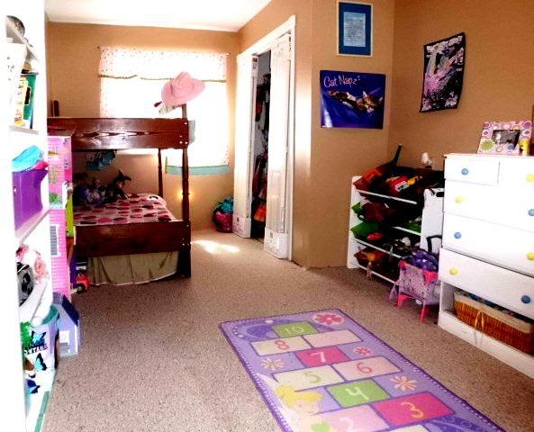 310 Kilkelly Road Kalama, WA 98625 - Photo 8 of 16 Gallery Image 8