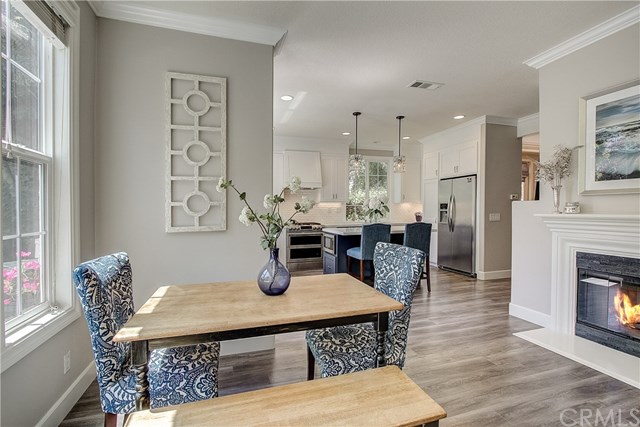 46 Bainbridge Avenue Ladera Ranch, CA 92694 - Photo 23 of 74