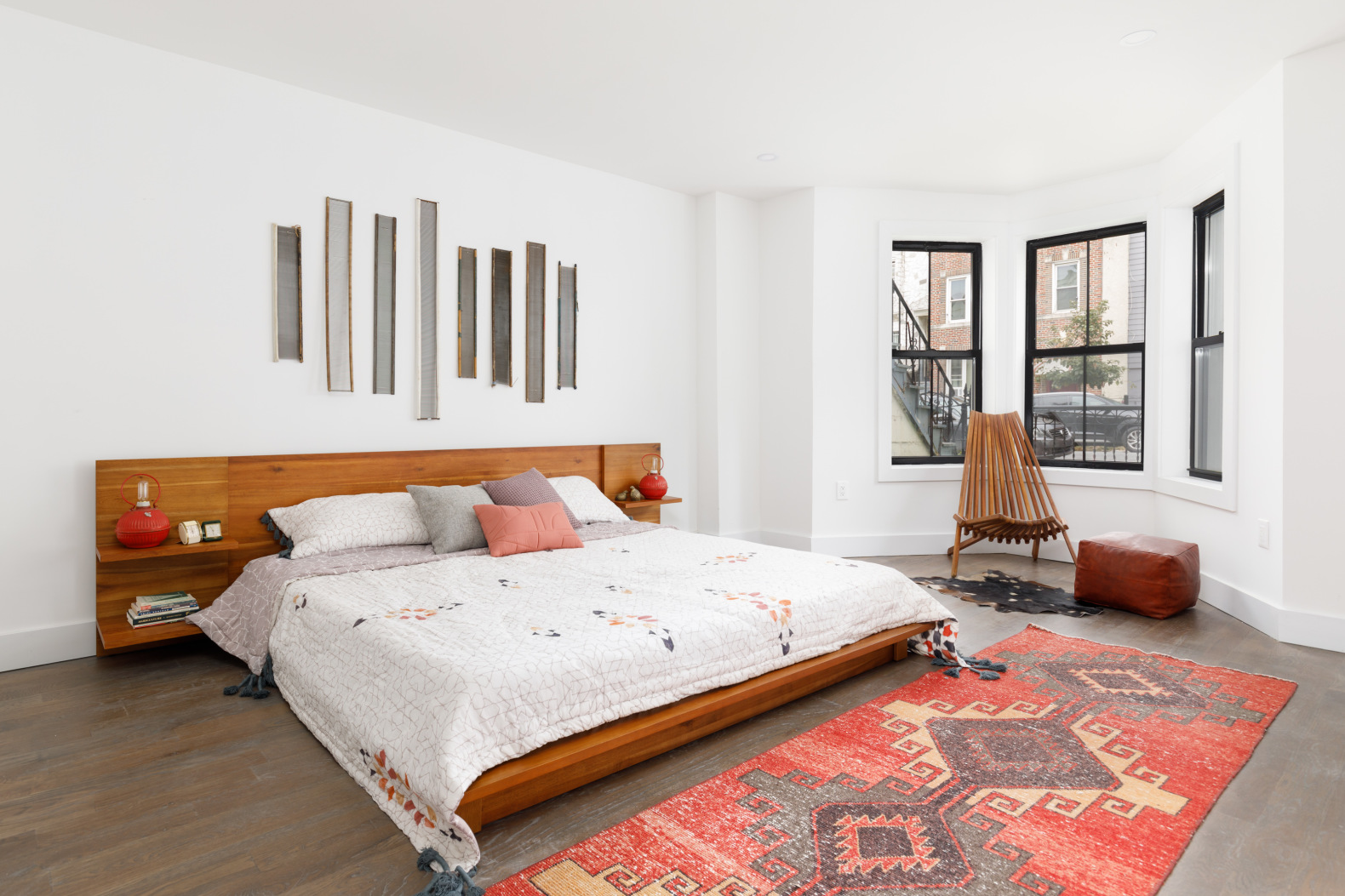 680 Decatur Street Brooklyn, NY 11233 - Photo 6 of 10