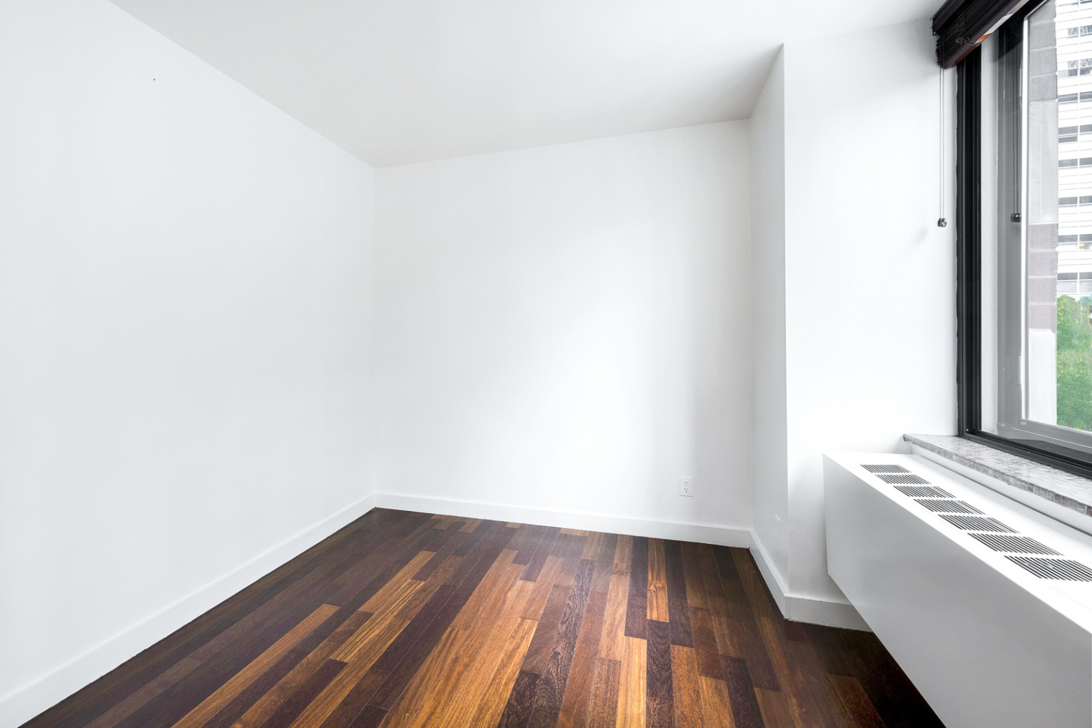 275 Greenwich Street, Unit 2K Manhattan, NY 10007 - Photo 6 of 7