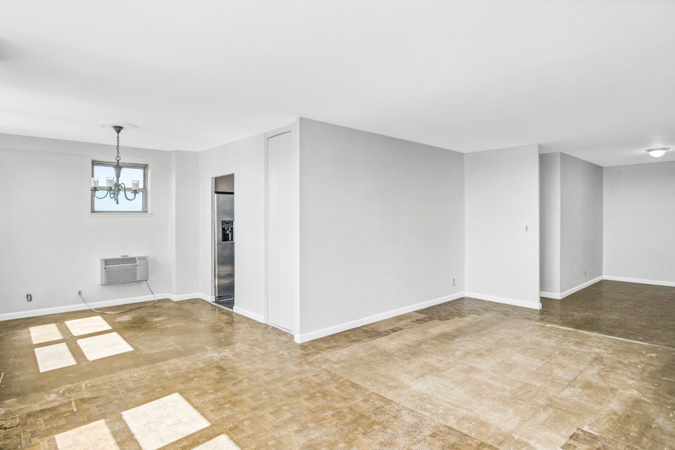 5800 Arlington Avenue, Unit 19U Bronx, NY 10471 - Photo 4 of 23