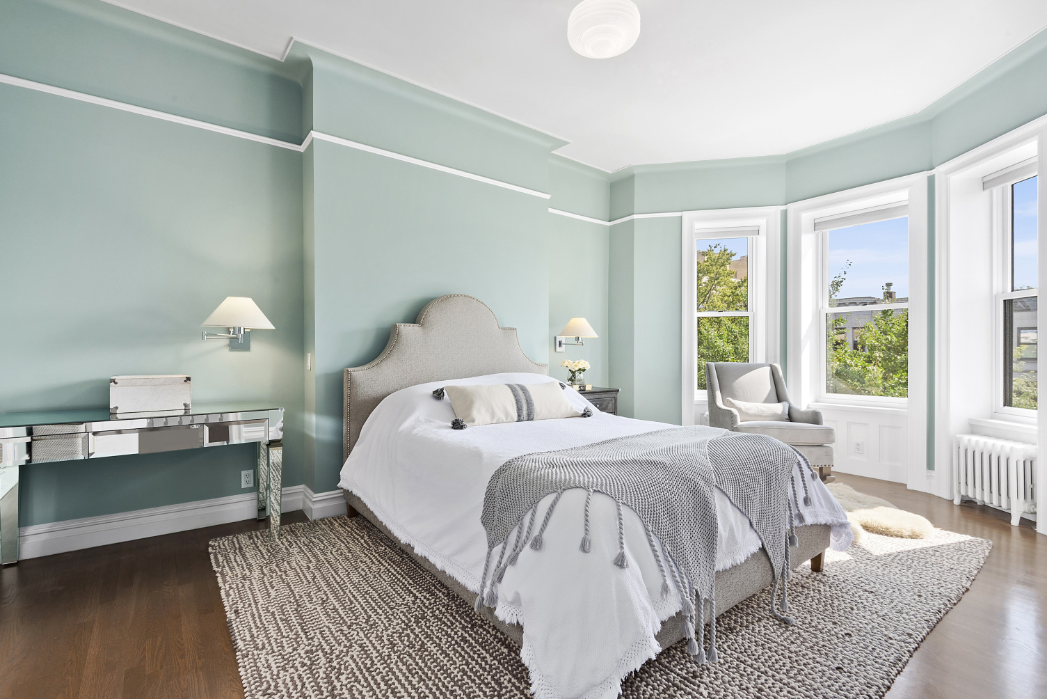 557 9th Street Brooklyn, NY 11215 - Photo 10 of 25