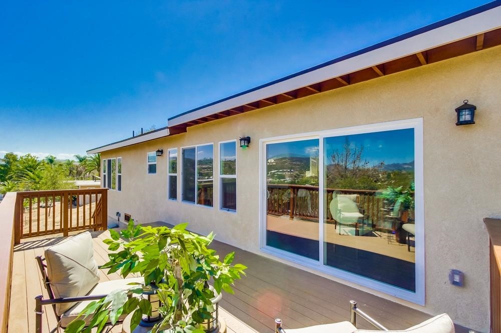 2367 Primrose Avenue Vista, CA 92083 - Photo 15 of 25