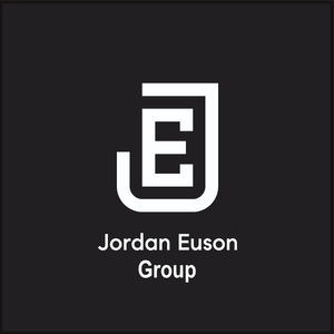 Jordan Euson Group's Profile Photo