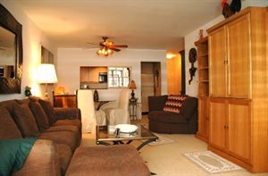 115 East 9th Street, Unit 8F Manhattan, NY 10003 - Photo 2 of 5