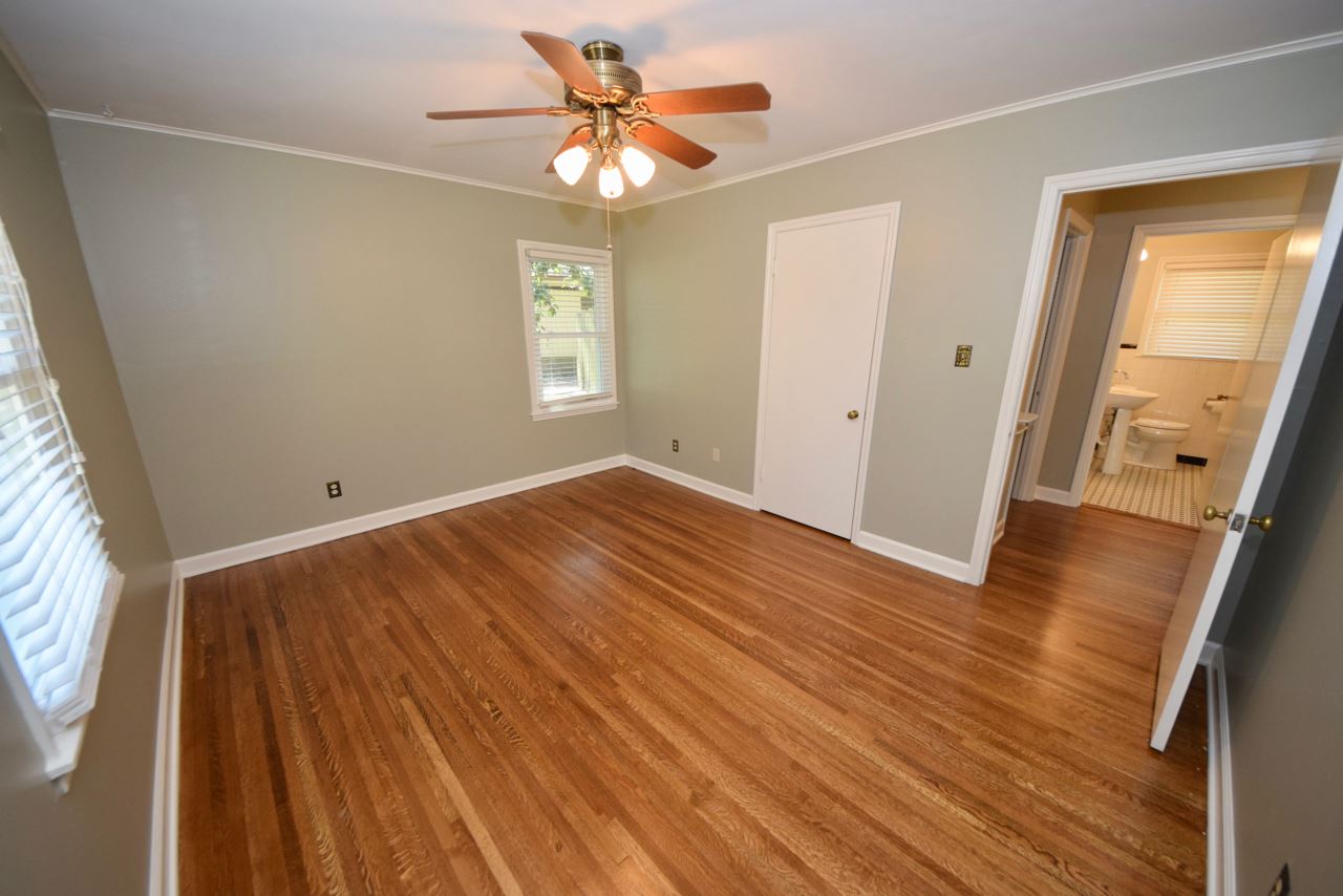 1587 Sea Isle Road Memphis, TN 38117 - Photo 13 of 24