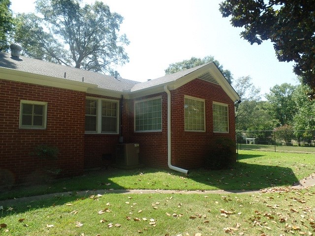1326 Farrow Road Memphis, TN 38116 - Photo 16 of 17 Gallery Image 16