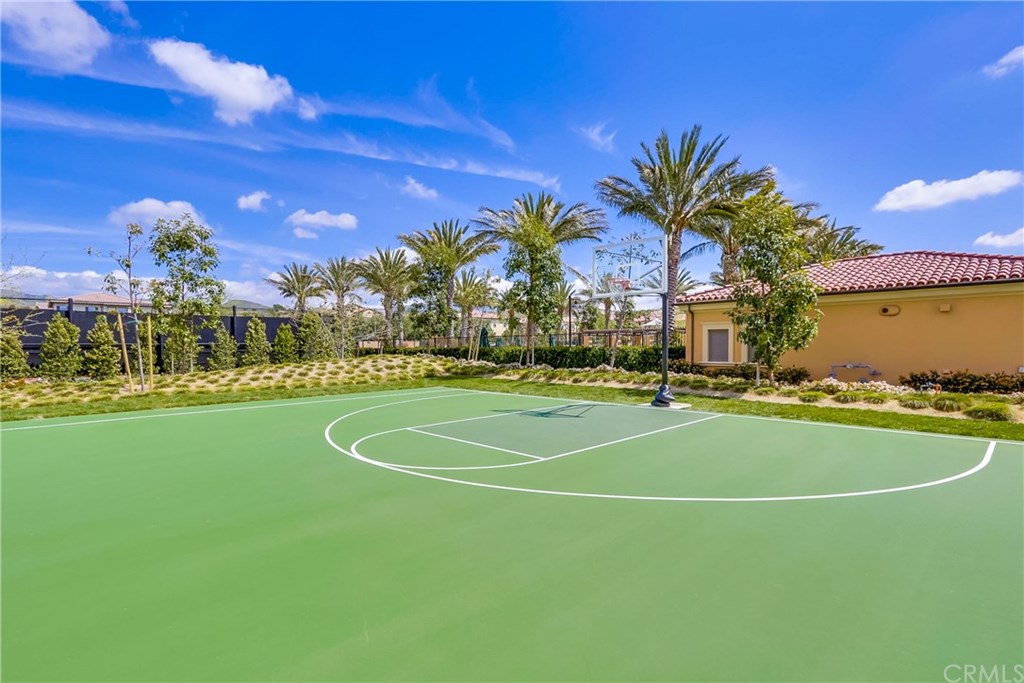 407 Trailblaze Irvine, CA 92618 - Photo 49 of 52