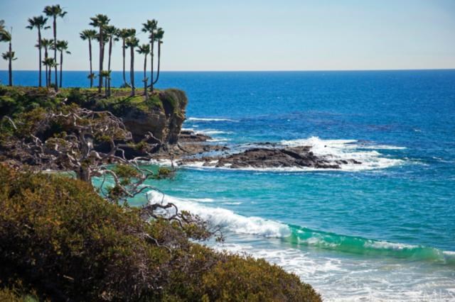 1379 Circle Way Laguna Beach, CA 92651 - Photo 1 of 1