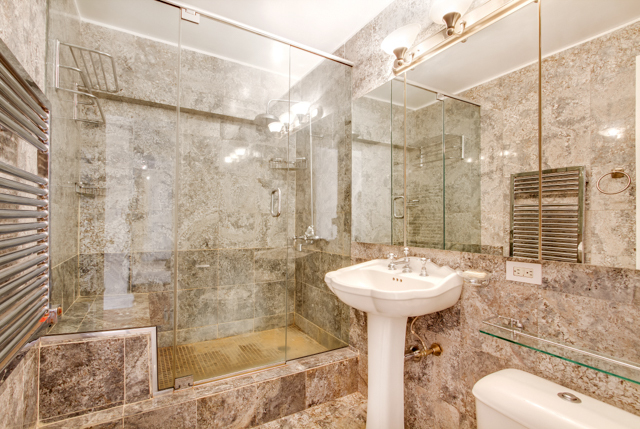 2521 Palisade Avenue, Unit 5A Bronx, NY 10463 - Photo 6 of 8