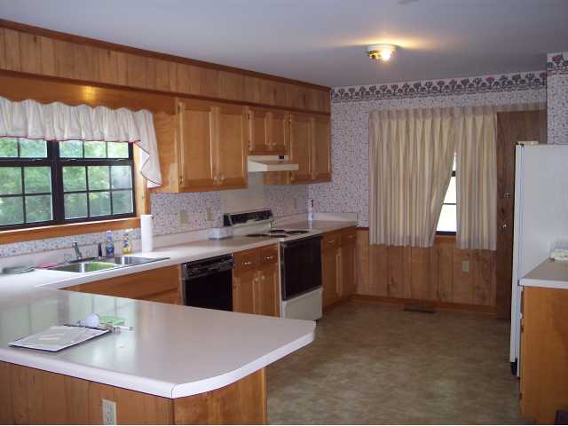 3717 Lovelace Crossing Road Henning, TN 38041 - Photo 2 of 5 Gallery Image 2