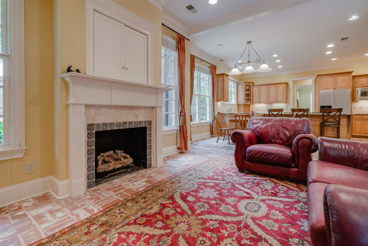 5286 Cole Road Memphis, TN 38120 - Photo 14 of 25