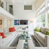 $830,000 | 2025 Brickell Avenue, Unit 302, Miami, FL 33129