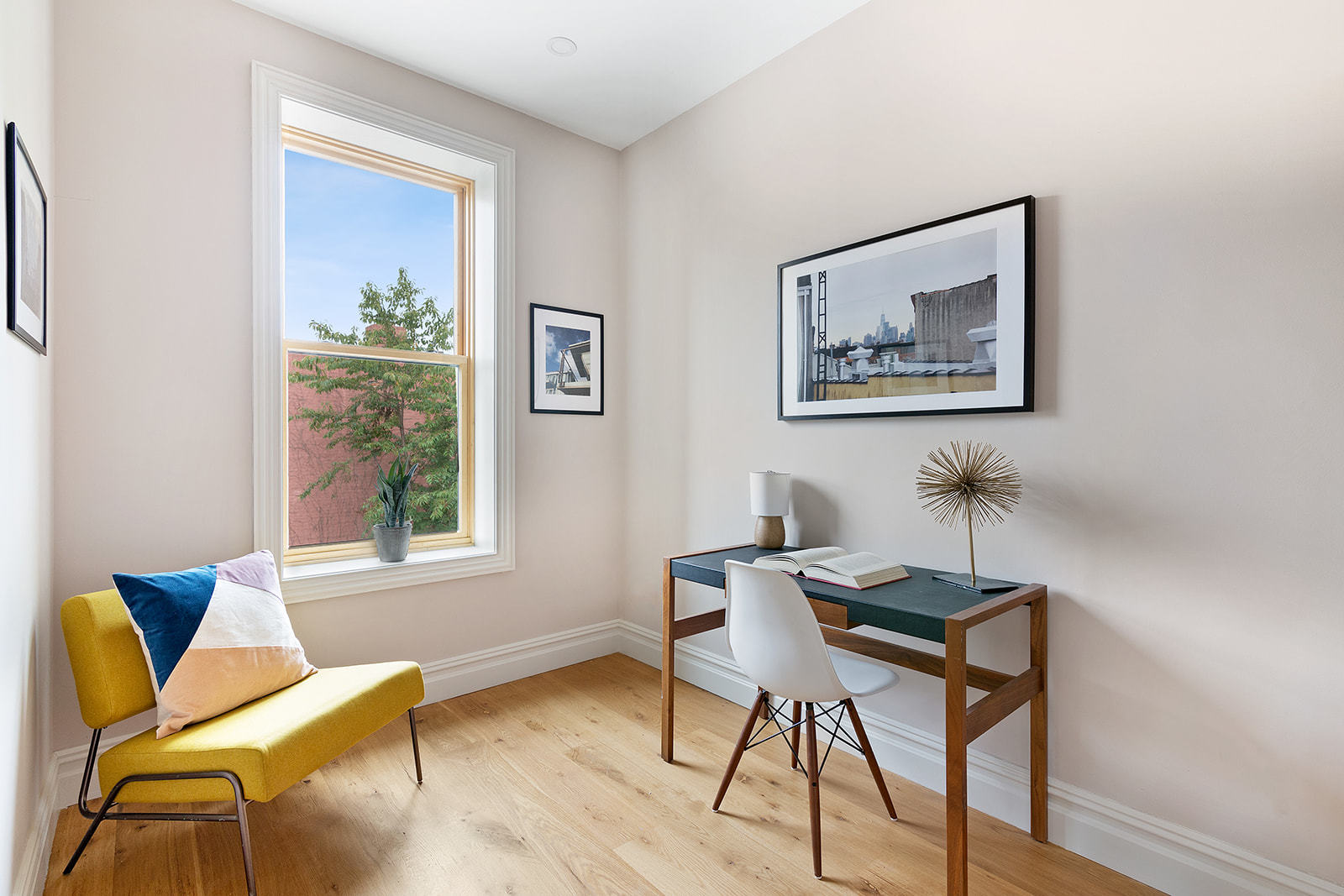 229 Ovington Avenue Brooklyn, NY 11209 - Photo 6 of 11