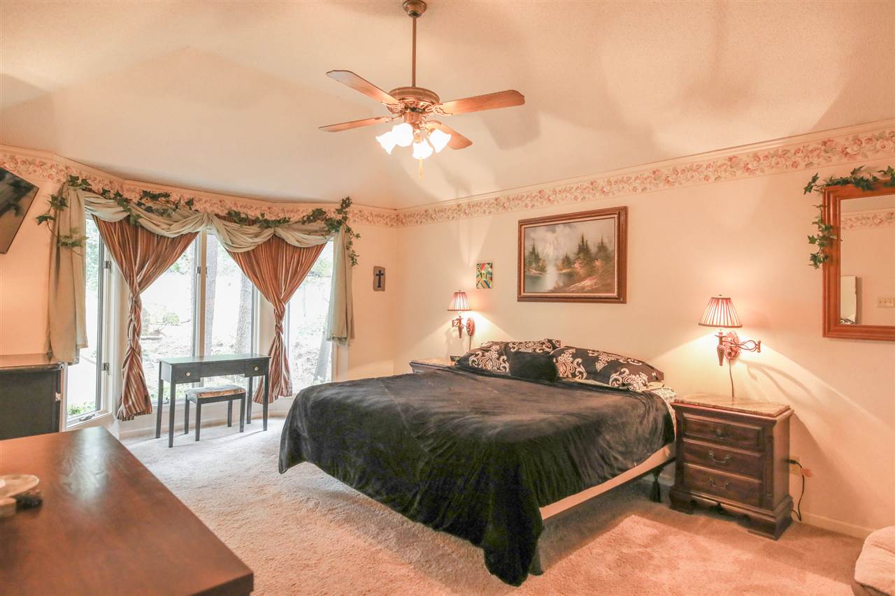 4273 Cedar Hills Road Memphis, TN 38135 - Photo 10 of 25 Gallery Image 10