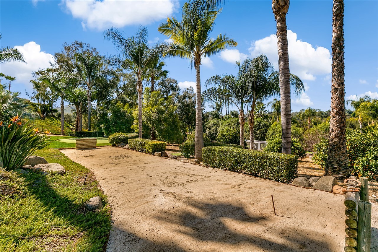 2981 Wahupa Ranch Road Escondido, CA 92029 - Photo 20 of 25 Gallery Image 20