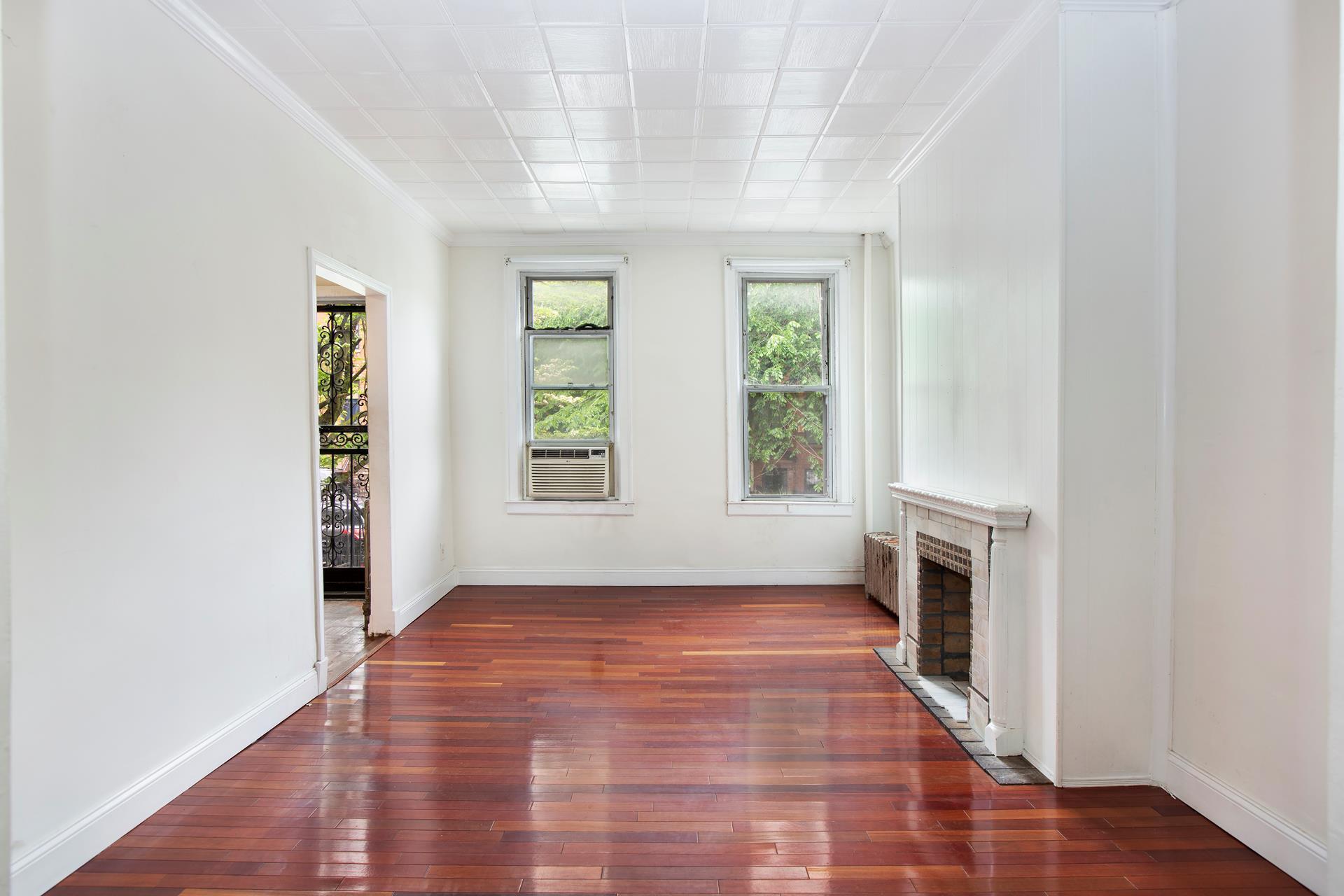 211 14th Street Brooklyn, NY 11215 - Photo 2 of 6