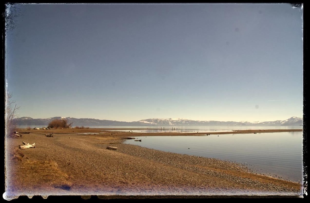 2566 Lake Forest Road Tahoe City, CA 96145 - Photo 4 of 14