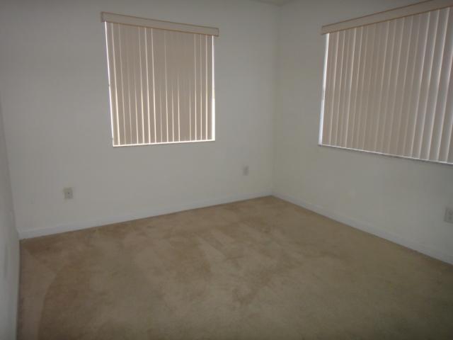 1555 Northeast 33rd Road, Unit 1032 Homestead, FL 33033 - Photo 8 of 13