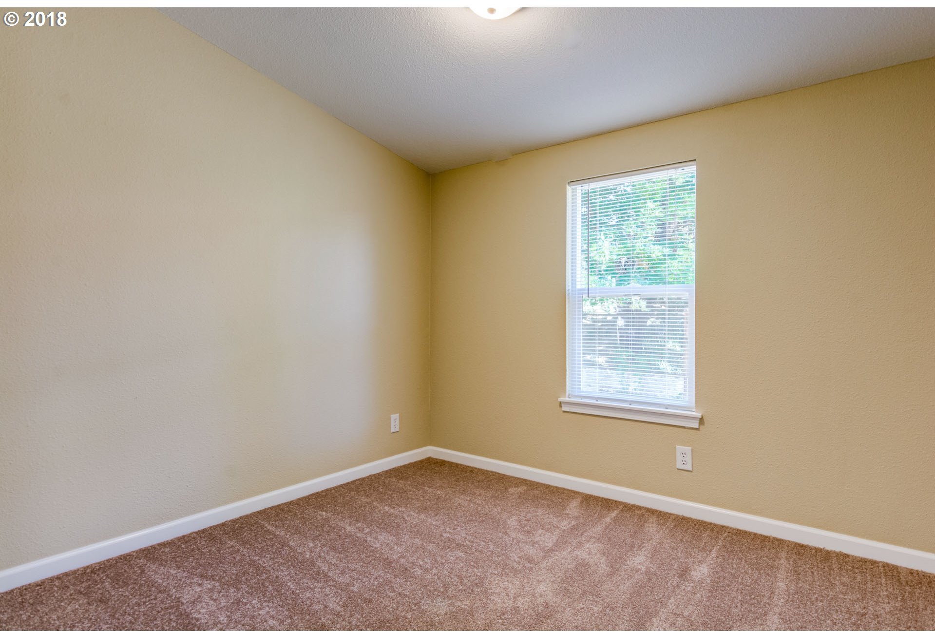 420 Southwest Elm Road Estacada, OR 97023 - Photo 22 of 31