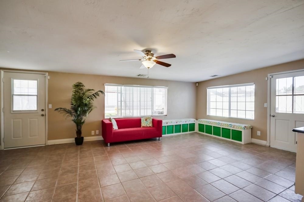 1506 Walbollen Street Spring Valley, CA 91977 - Photo 7 of 25 Gallery Image 7