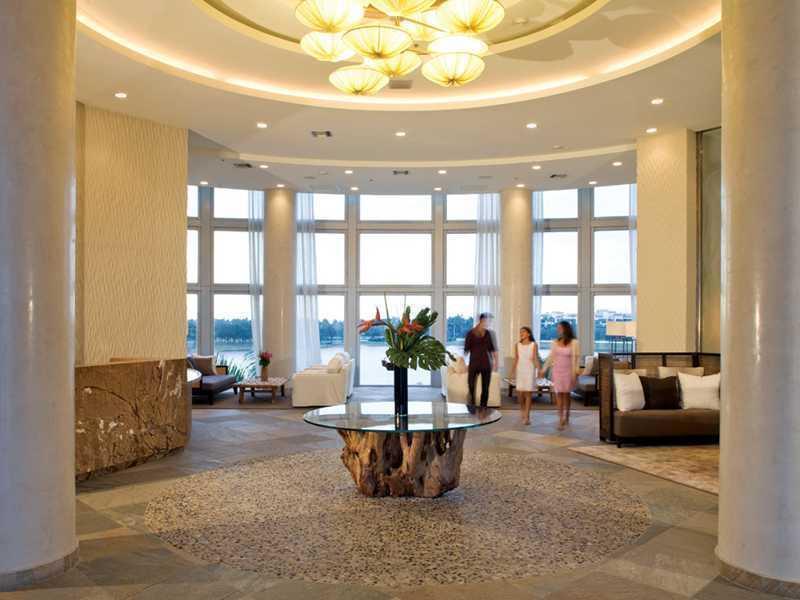 2641 North Flamingo Road, Unit 1705N Sunrise, FL 33323 - Photo 6 of 8