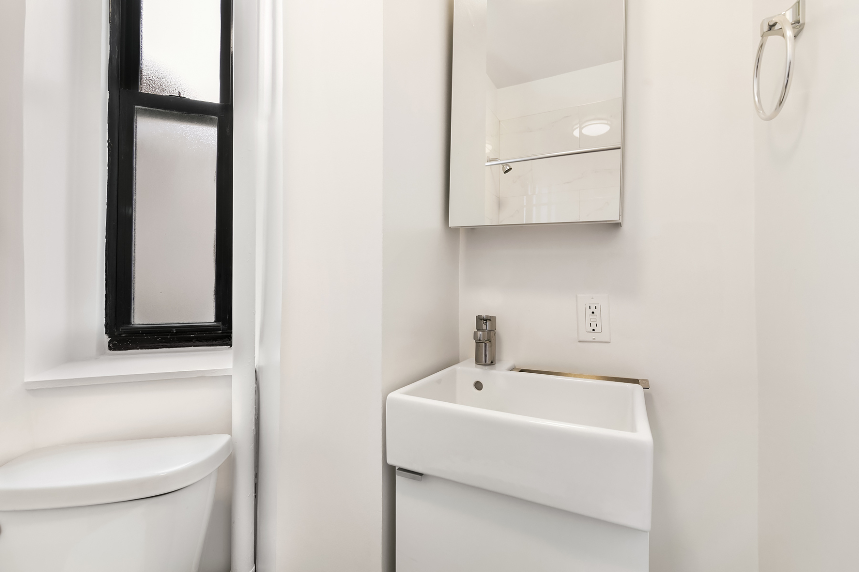 126 Elizabeth Street, Unit 23 Manhattan, NY 10013 - Photo 4 of 5